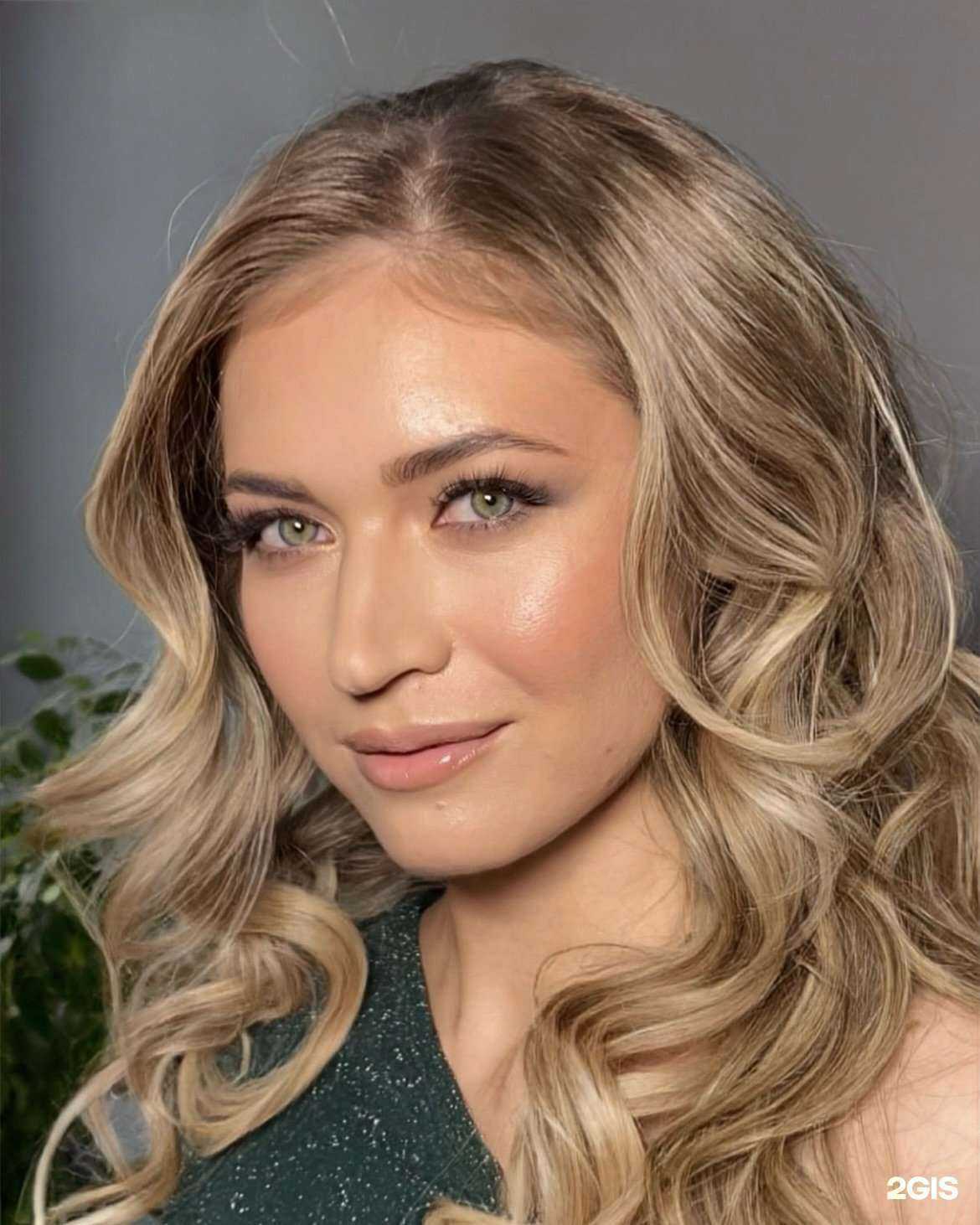 Отзывы на компанию Beauty Loft Kolesnikova в Барнауле c фото