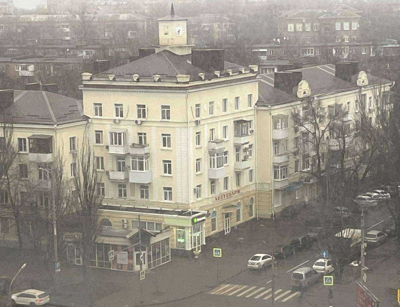 Отзывы на компанию Рыболов в Ростове-на-Дону c фото - фотография 2 из 2