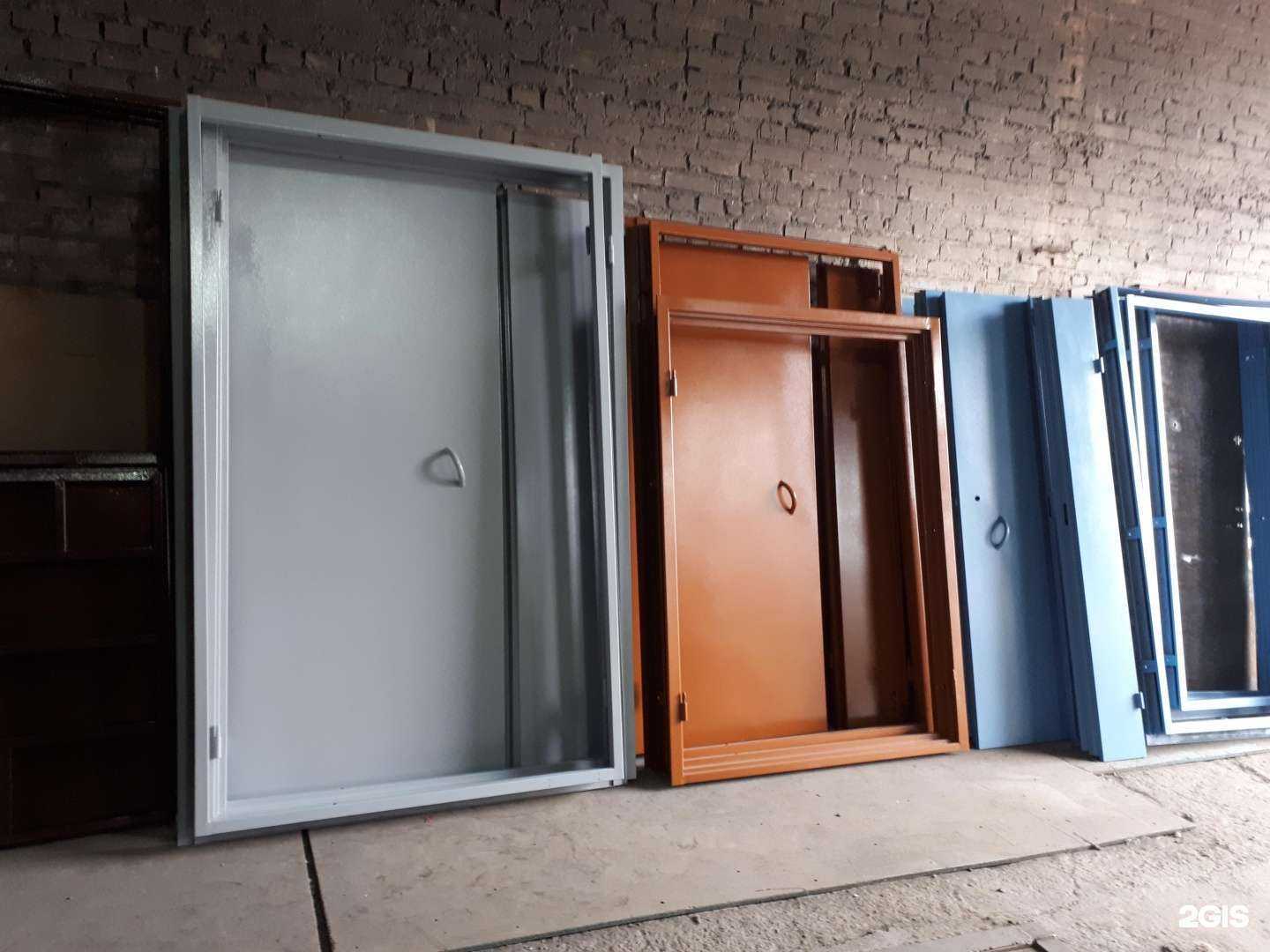 Отзывы на компанию Многокраски в г. Красноярск c фото