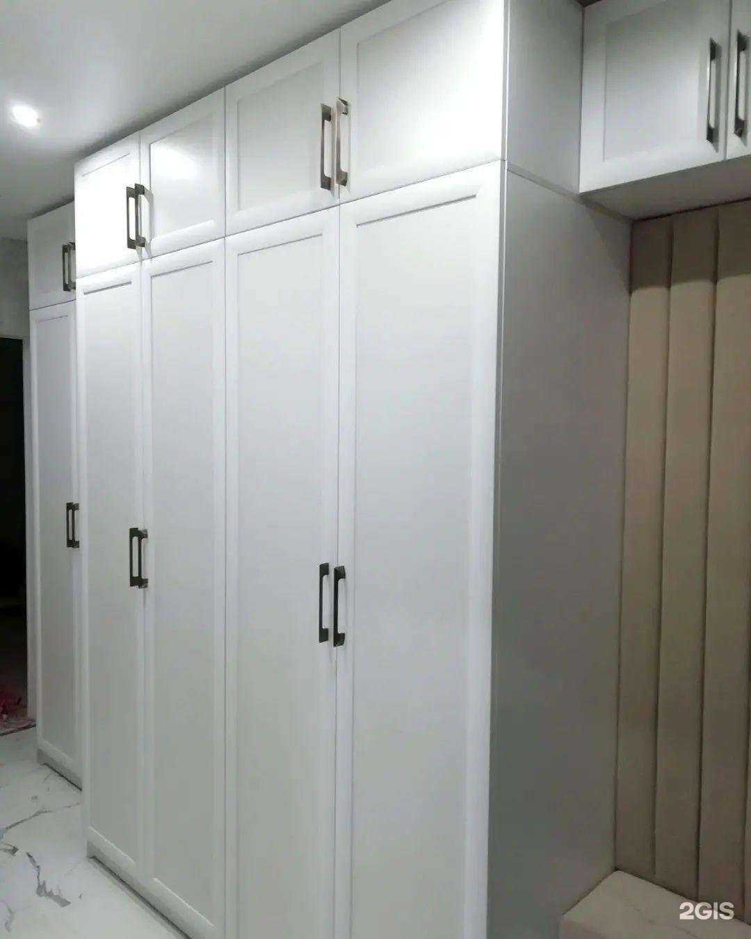 Отзывы на компанию Андарин в Курске c фото