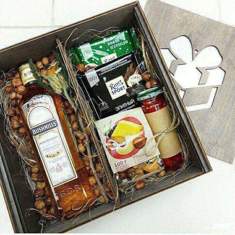 Отзывы на компанию Klenovsky art в Воронеже c фото