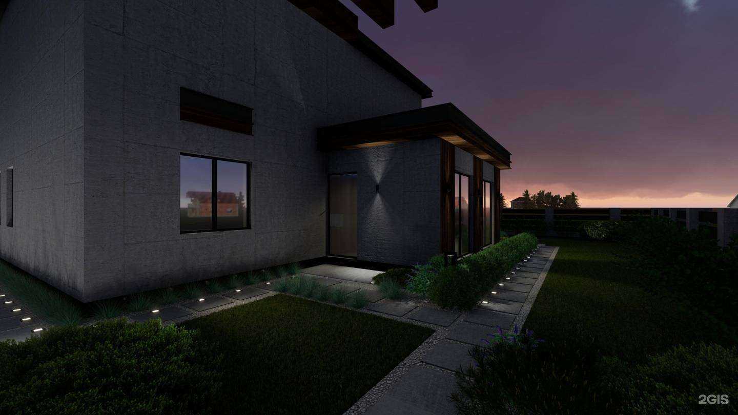 Отзывы на компанию Home&garden в Краснодаре c фото