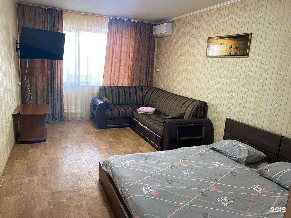 Отзывы на компанию Много квартир в Ульяновске c фото