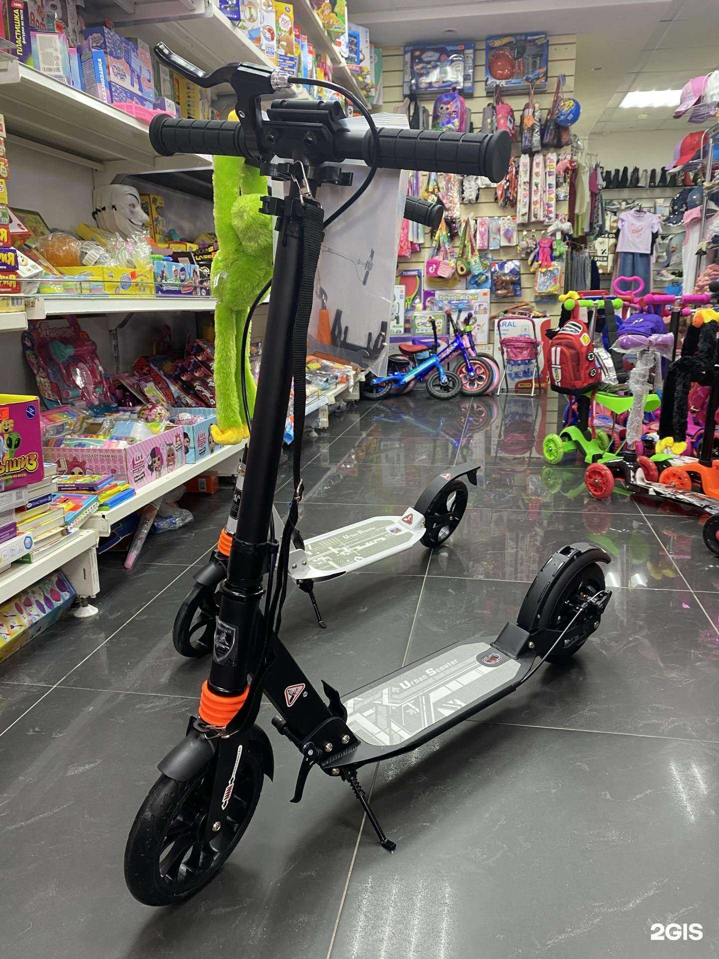 Отзывы на компанию Микс в Нижнем Новгороде c фото