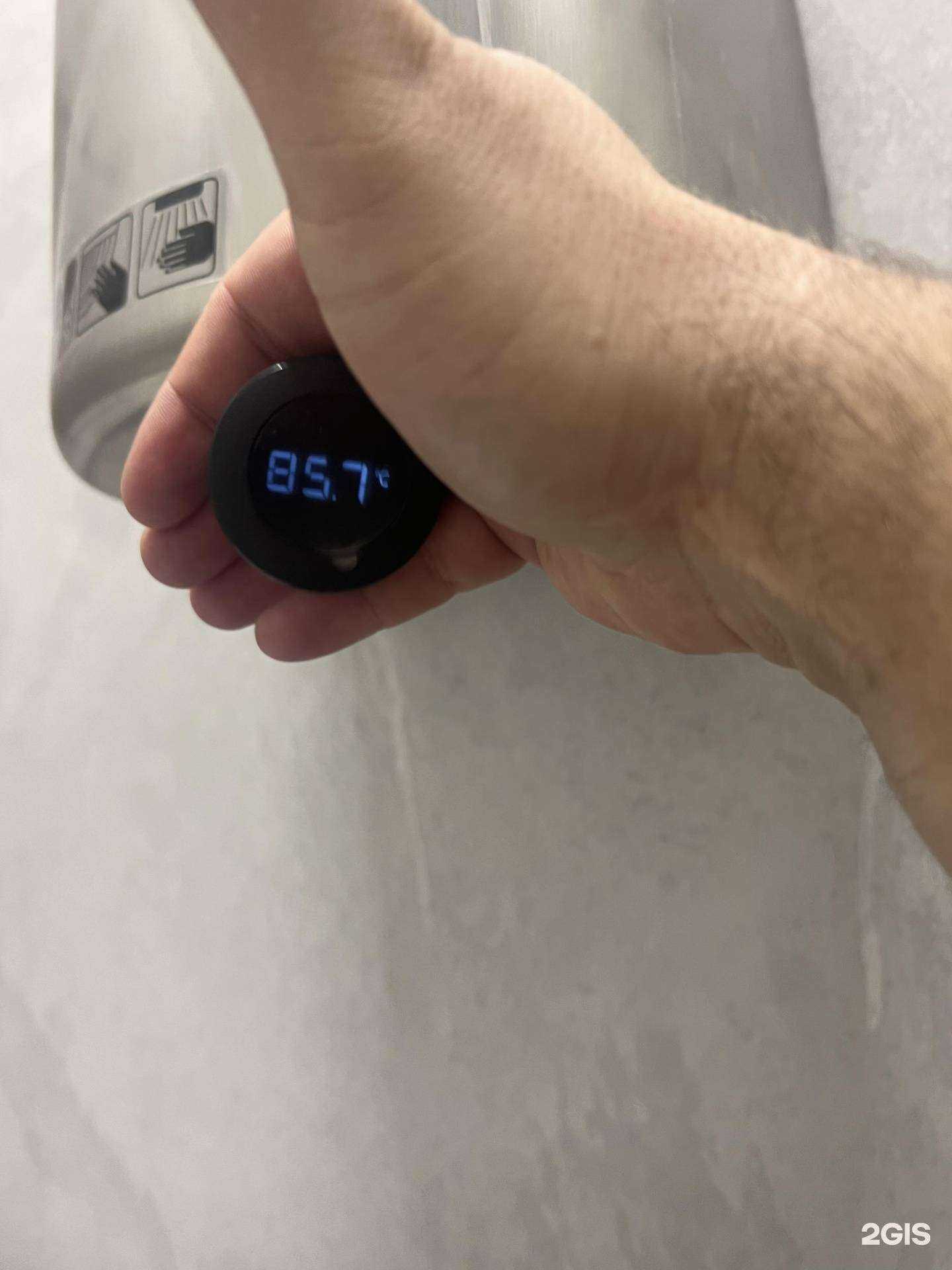 Отзывы на компанию Мерида в Красноярске c фото