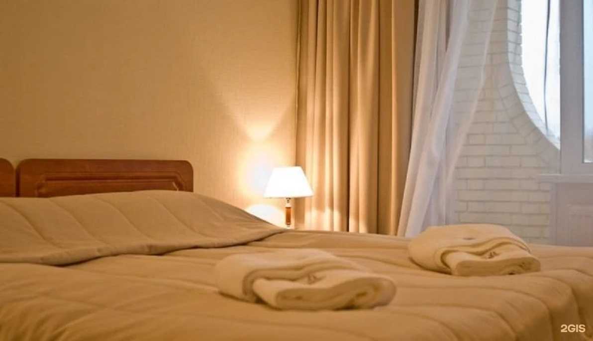 Отзывы на компанию Воскресенское в Коммунарке c фото