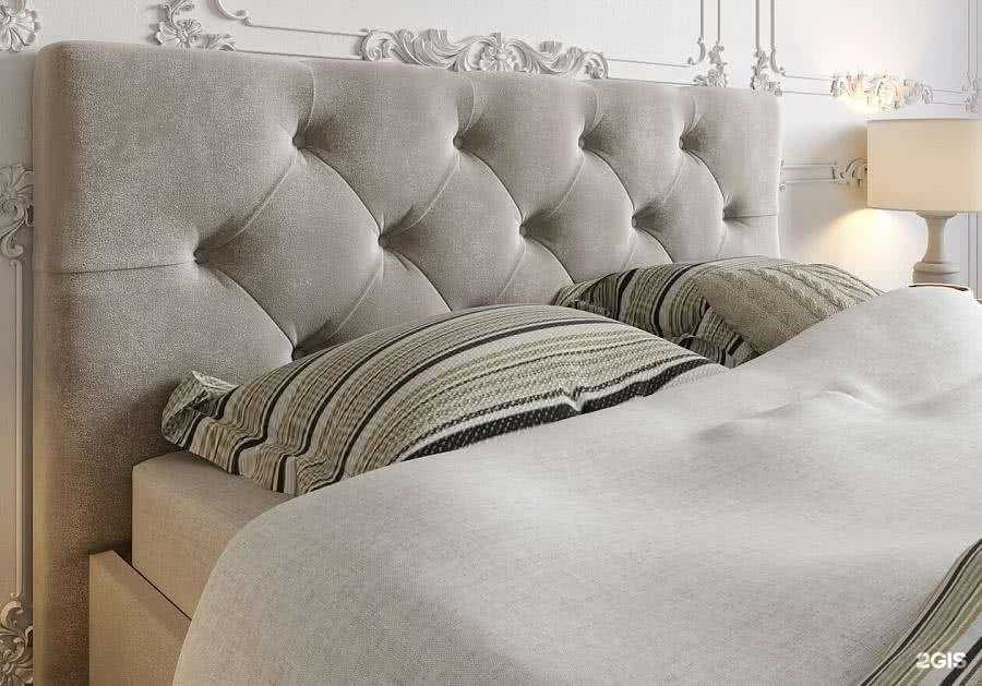 Отзывы на компанию Силуэт в Омске c фото