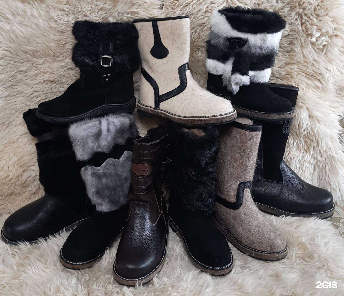 Отзывы на компанию Арбат в Бийске c фото