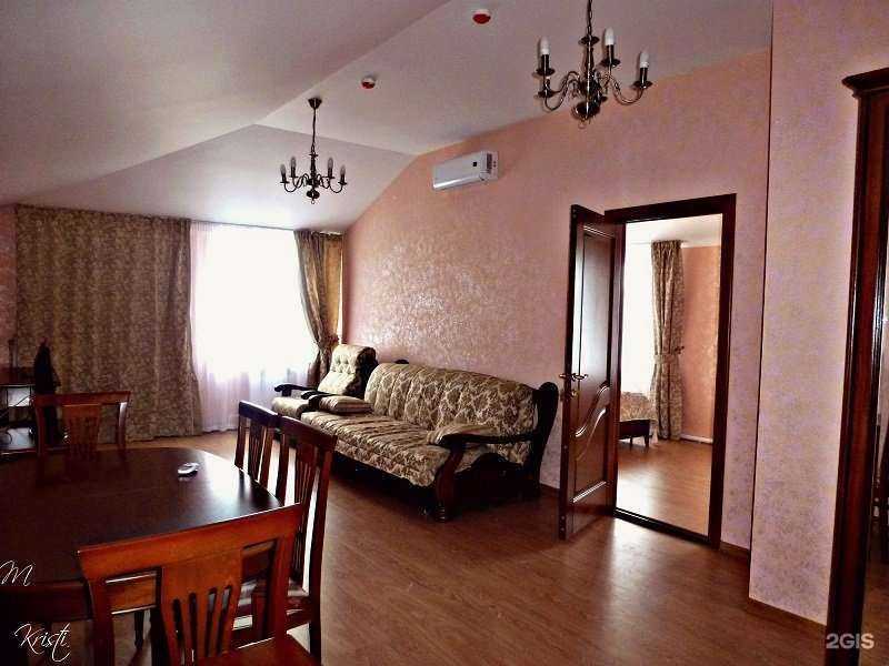 Отзывы на компанию Золотая корона в г. Улан-Удэ c фото