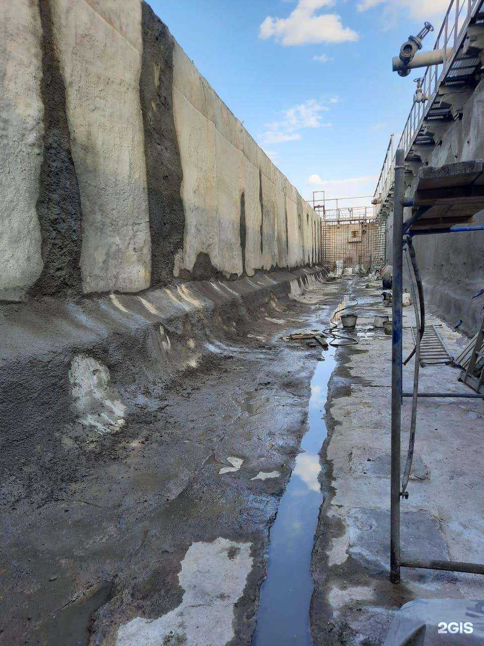 Отзывы на компанию Нивелпром в Самаре c фото