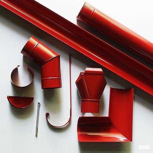 Отзывы на компанию Стройгибметалл в г. Балашиха c фото