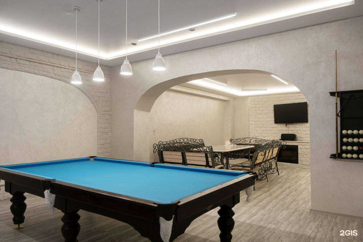 Отзывы на компанию На Луговой в Томске c фото