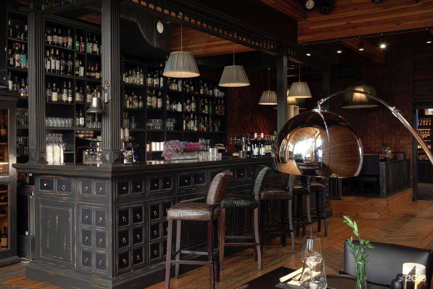 Отзывы на компанию Кедровый дом в Артёме c фото