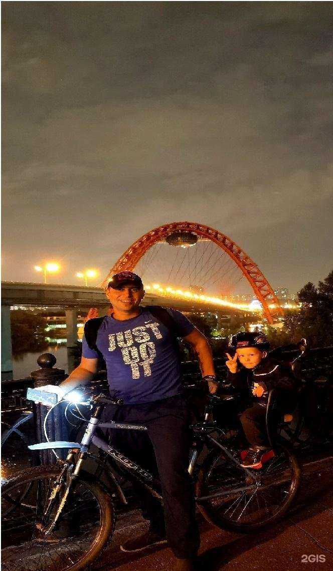 Отзывы на компанию Горизонт в г. Жуковский c фото