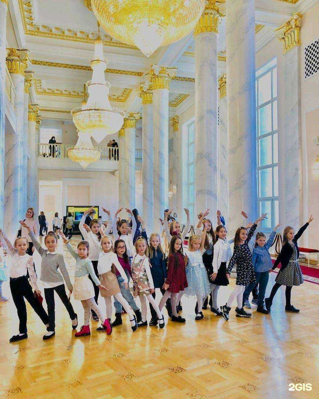 Отзывы на компанию Ай ю Джи в г. Самара c фото