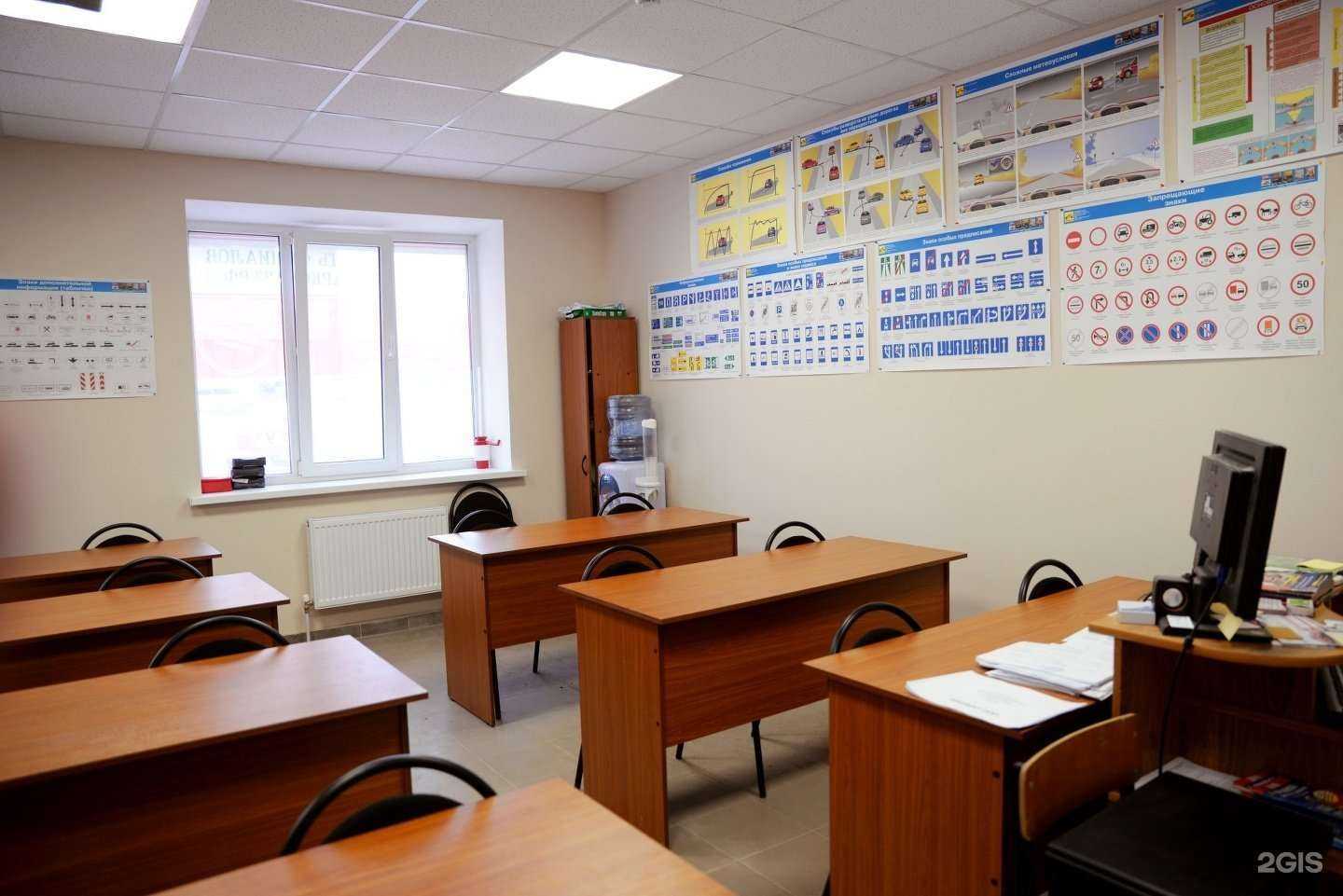 Отзывы на компанию Аркона в Краснодаре c фото