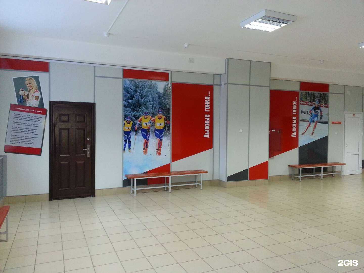 Отзывы на компанию Уралвагонзавод в Нижнем Тагиле c фото