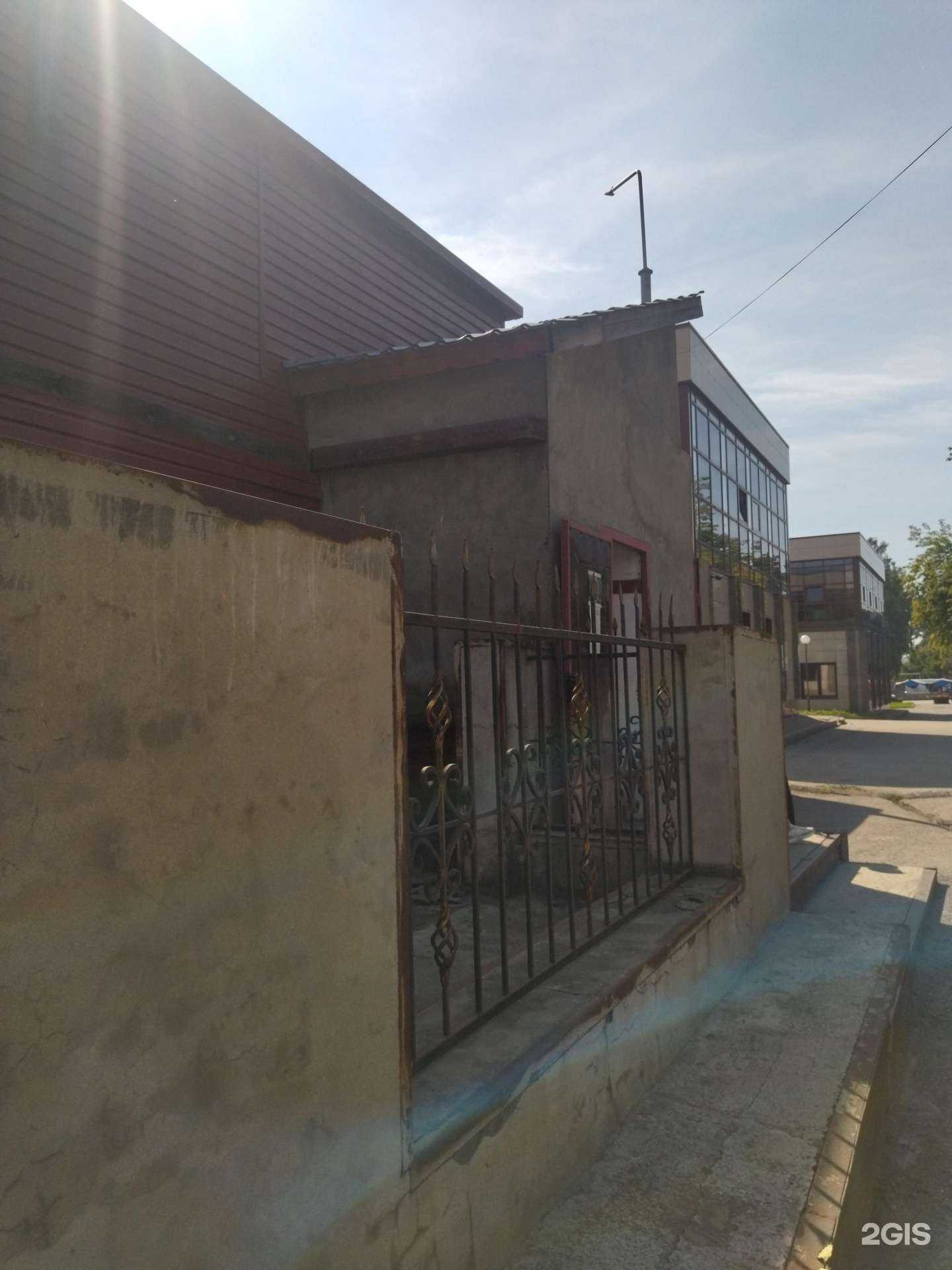 Отзывы на компанию Мастерская по ремонту сотовых телефонов в Киселёвске c фото