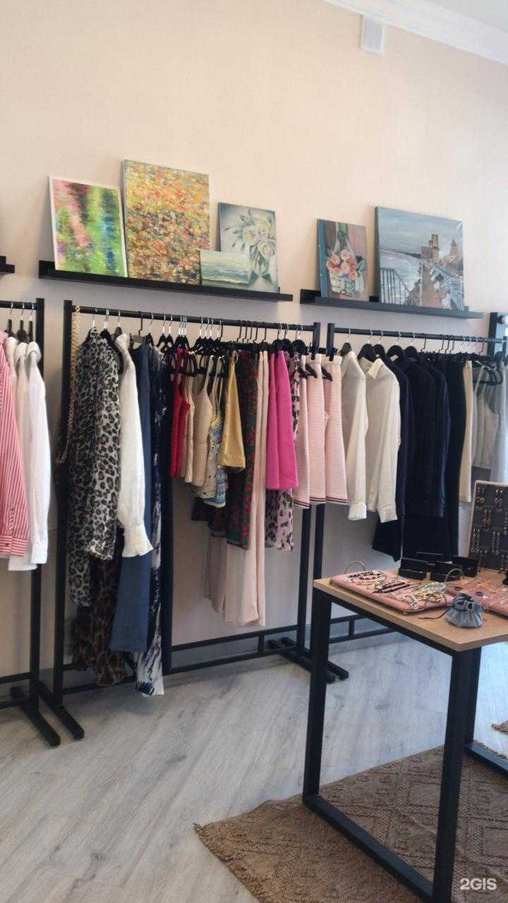 Отзывы на компанию V.O.G. Studio в Ростове-на-Дону c фото