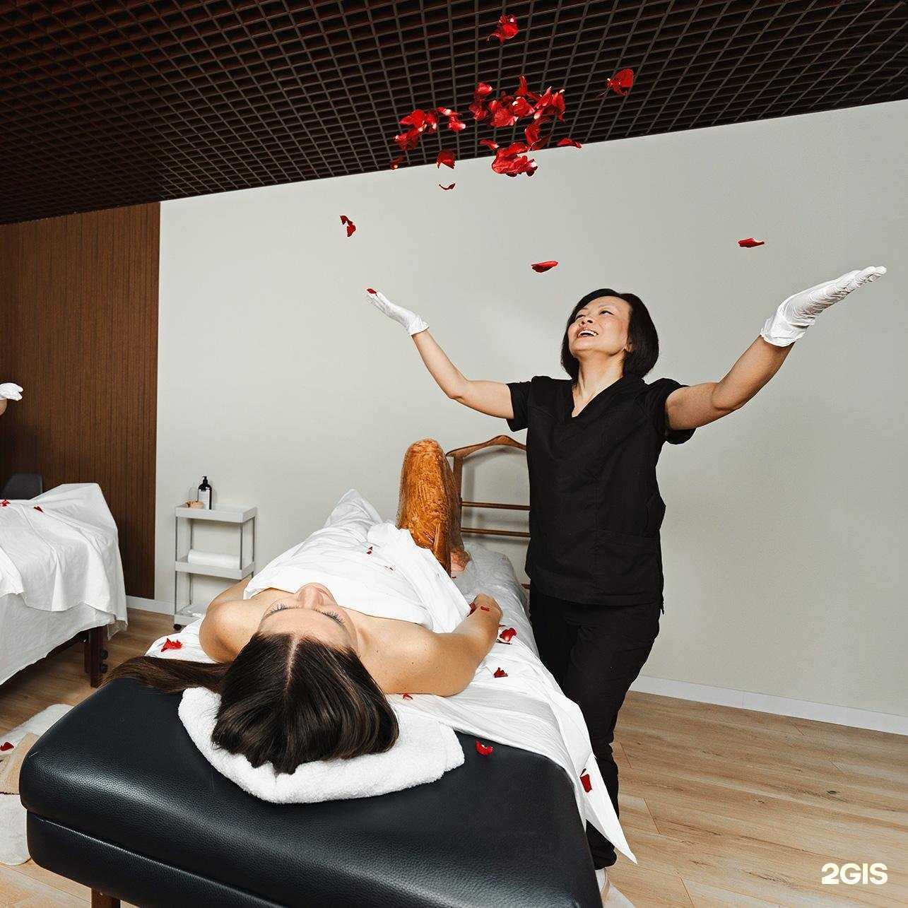 Отзывы на компанию Айдентика в г. Долгопрудный c фото