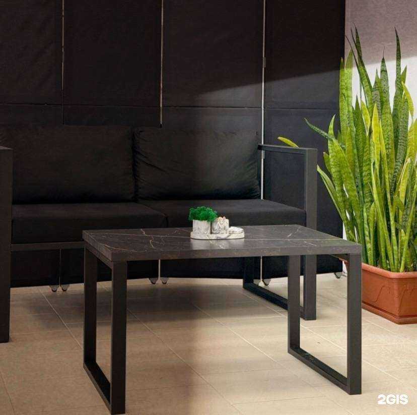 Отзывы на компанию Svlaza  в Калуге c фото