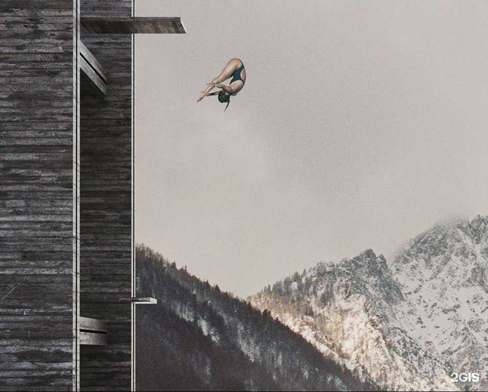 Отзывы на компанию Облака-cити в Краснодаре c фото