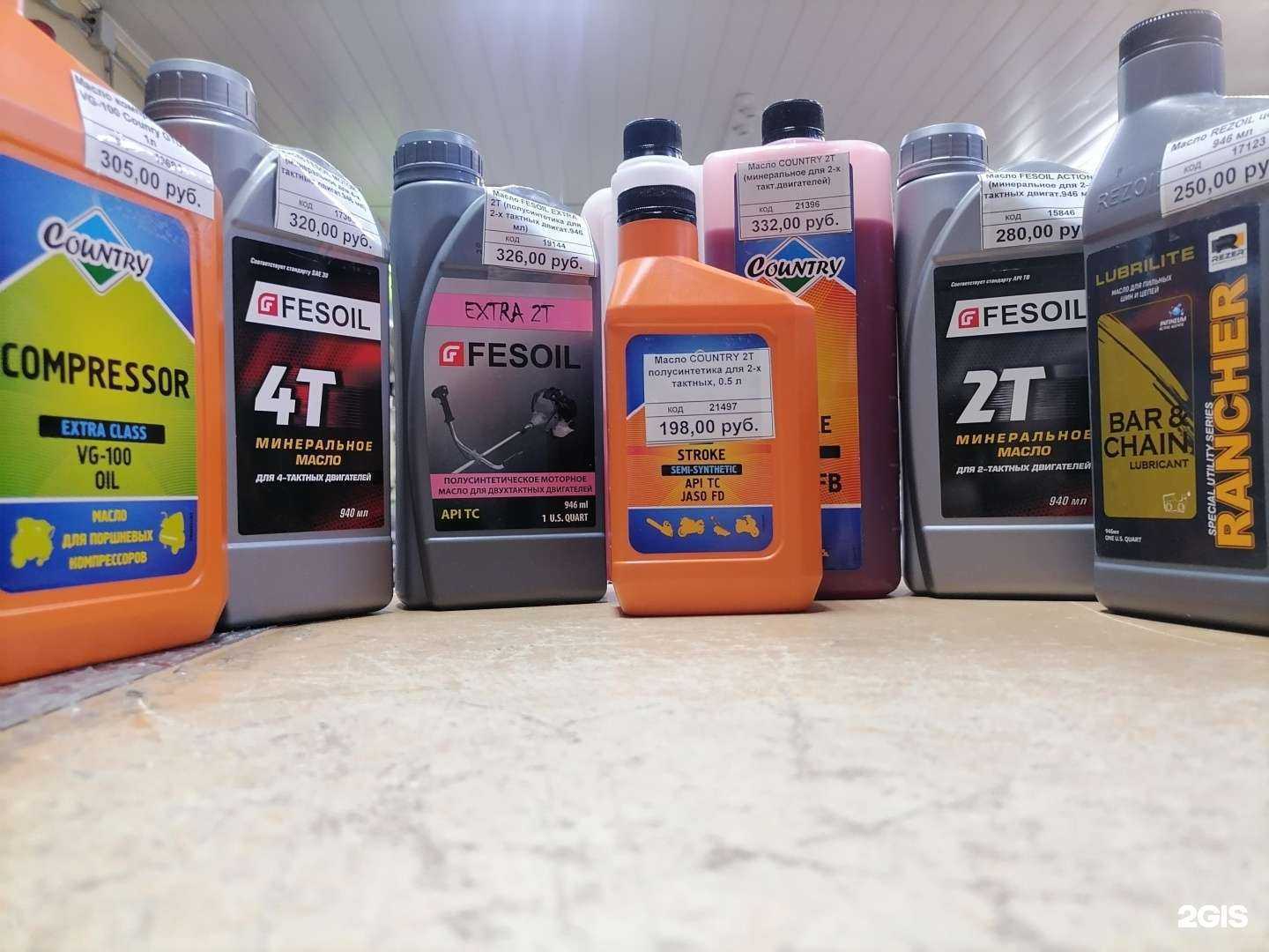 Отзывы на компанию Магазин крепежных изделий и хозтоваров в Уфе c фото