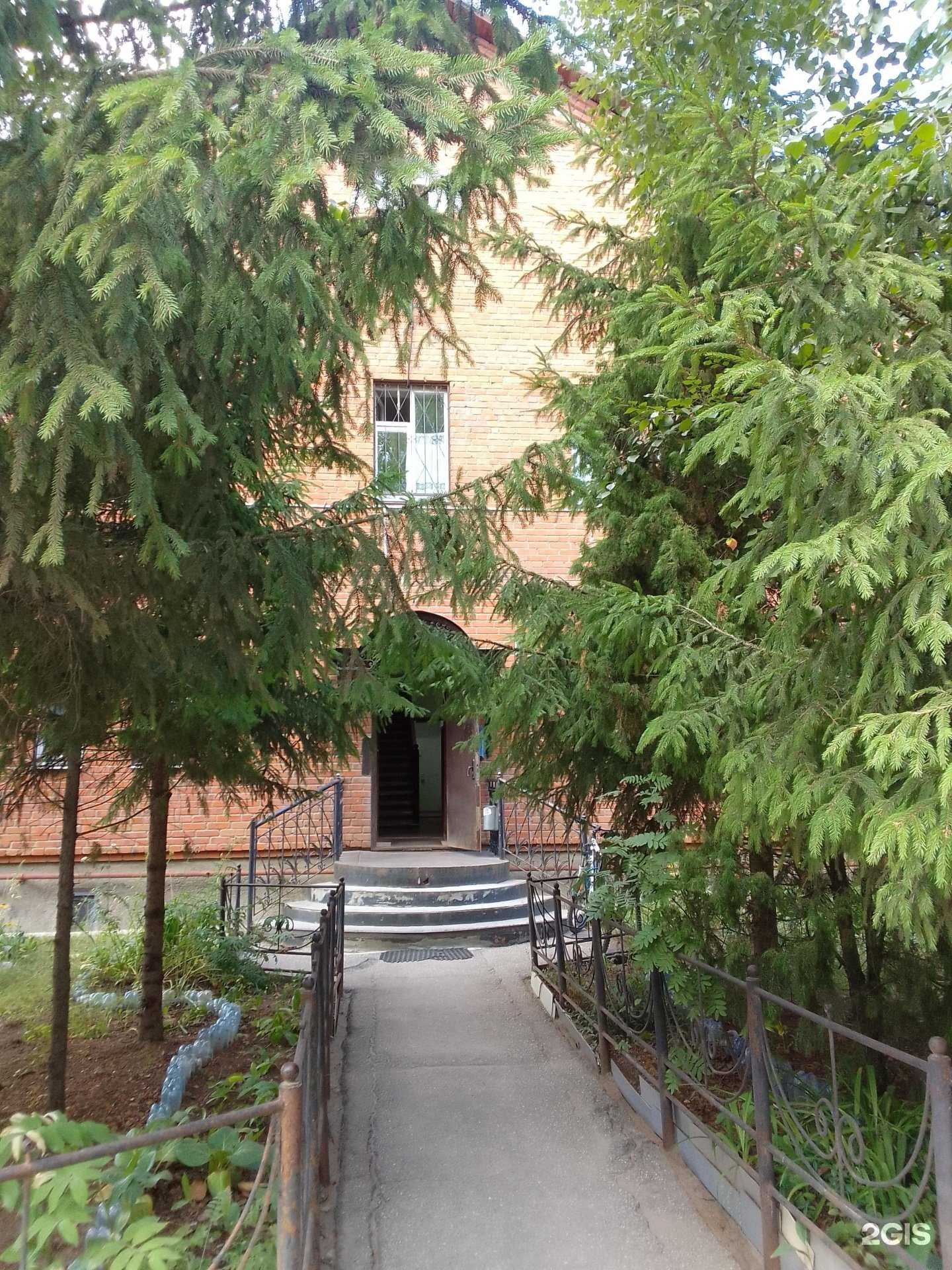 Отзывы на компанию ПромПолВл в г. Владимир c фото