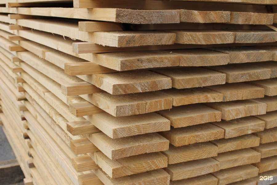 Отзывы на компанию ДРЕВСНАБ в Калининграде c фото