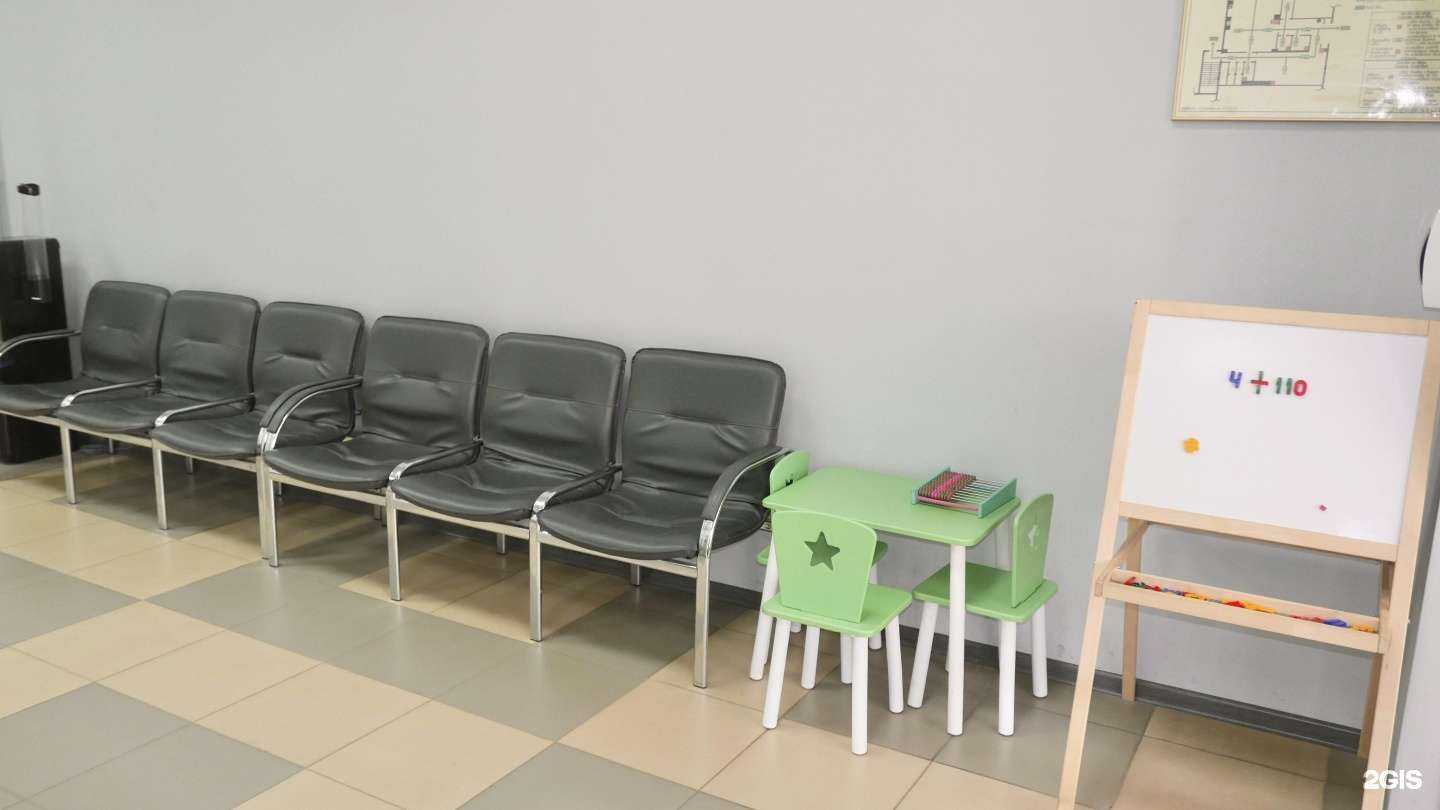 Отзывы на компанию Банк ДОМ.РФ в г. Воронеж c фото