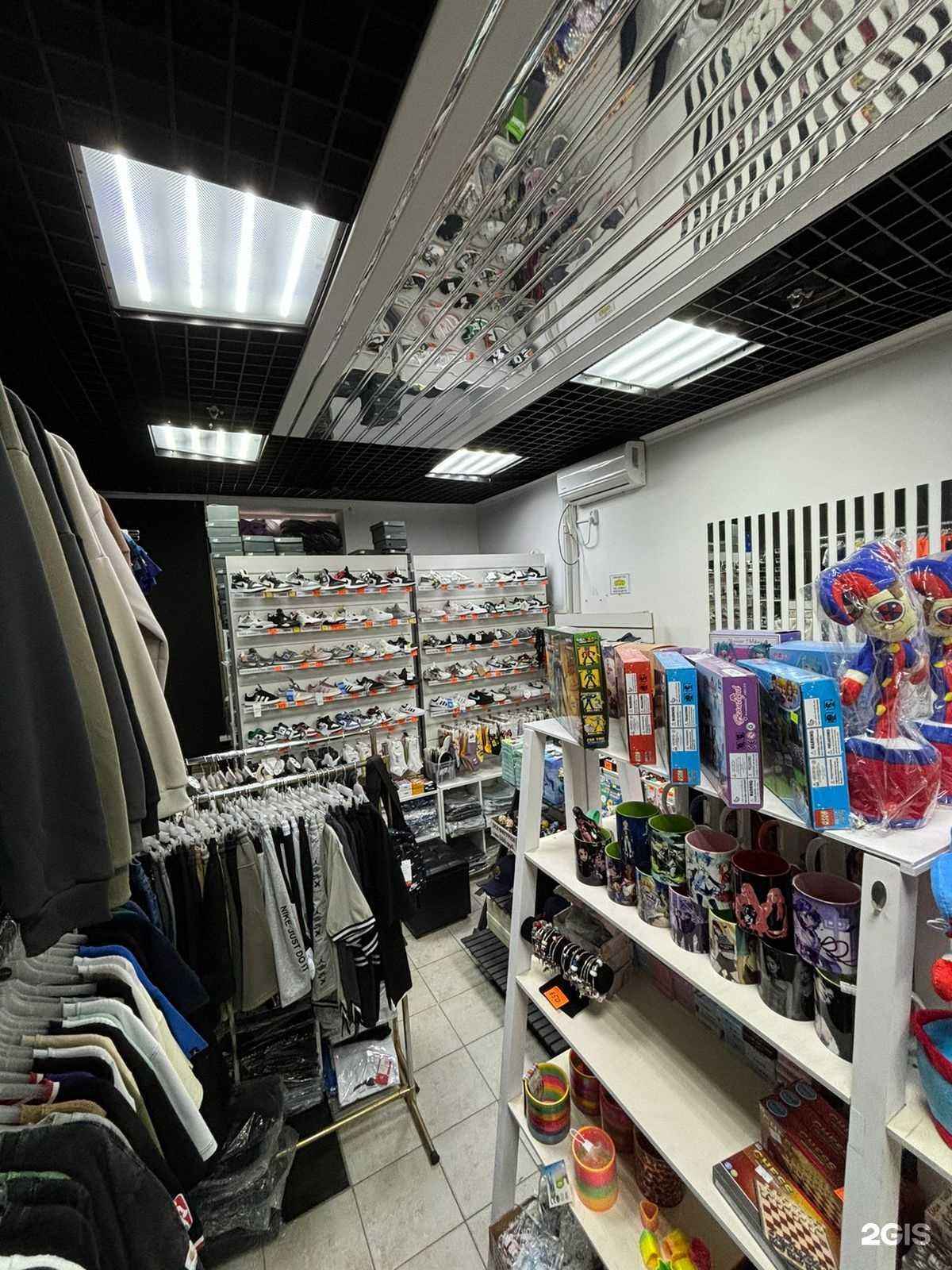 Отзывы на компанию Monami в г. Якутск c фото