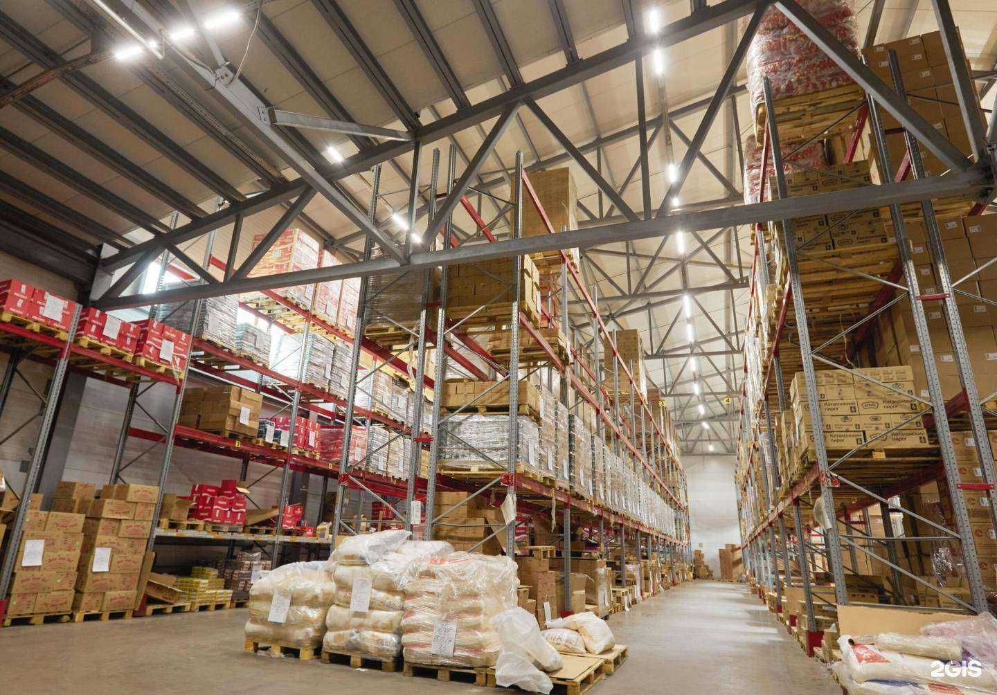 Отзывы на компанию Премьер в г. Уфа c фото