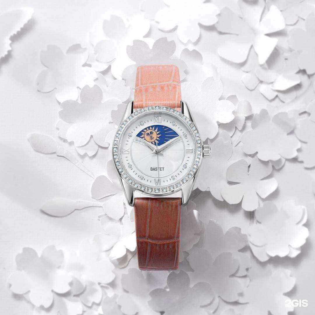 Отзывы на компанию Sunlight в г. Тольятти c фото