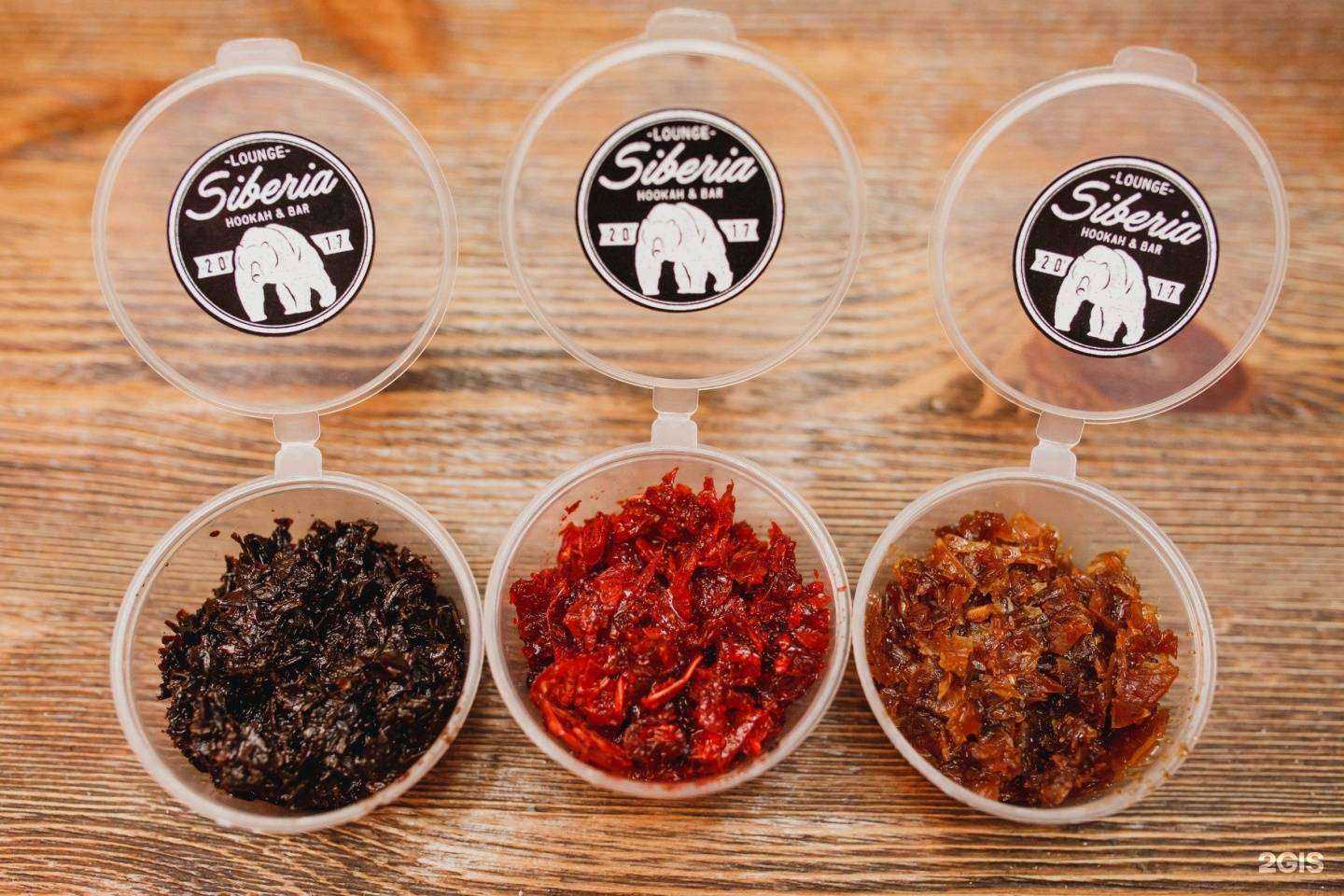 Отзывы на компанию Tabasko`s like в Казани c фото