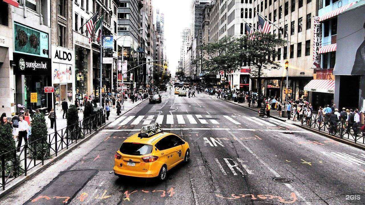 Отзывы на компанию Аб центр в г. Новосибирск c фото