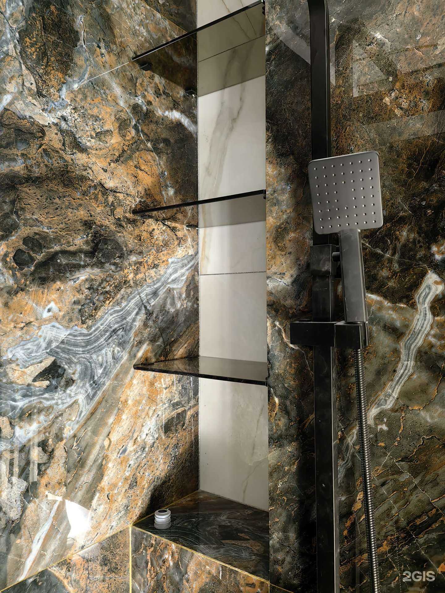 Отзывы на компанию Стекло для вас в Хабаровске c фото