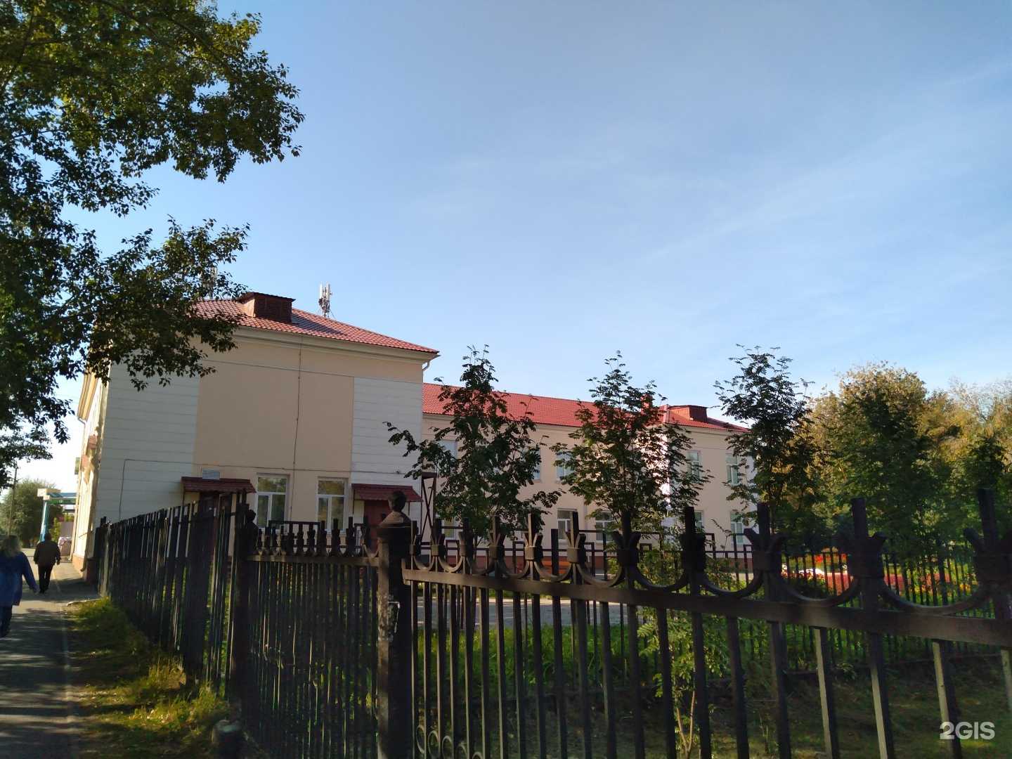 Отзывы на компанию Гармония в Челябинске c фото - фотография 2 из 2