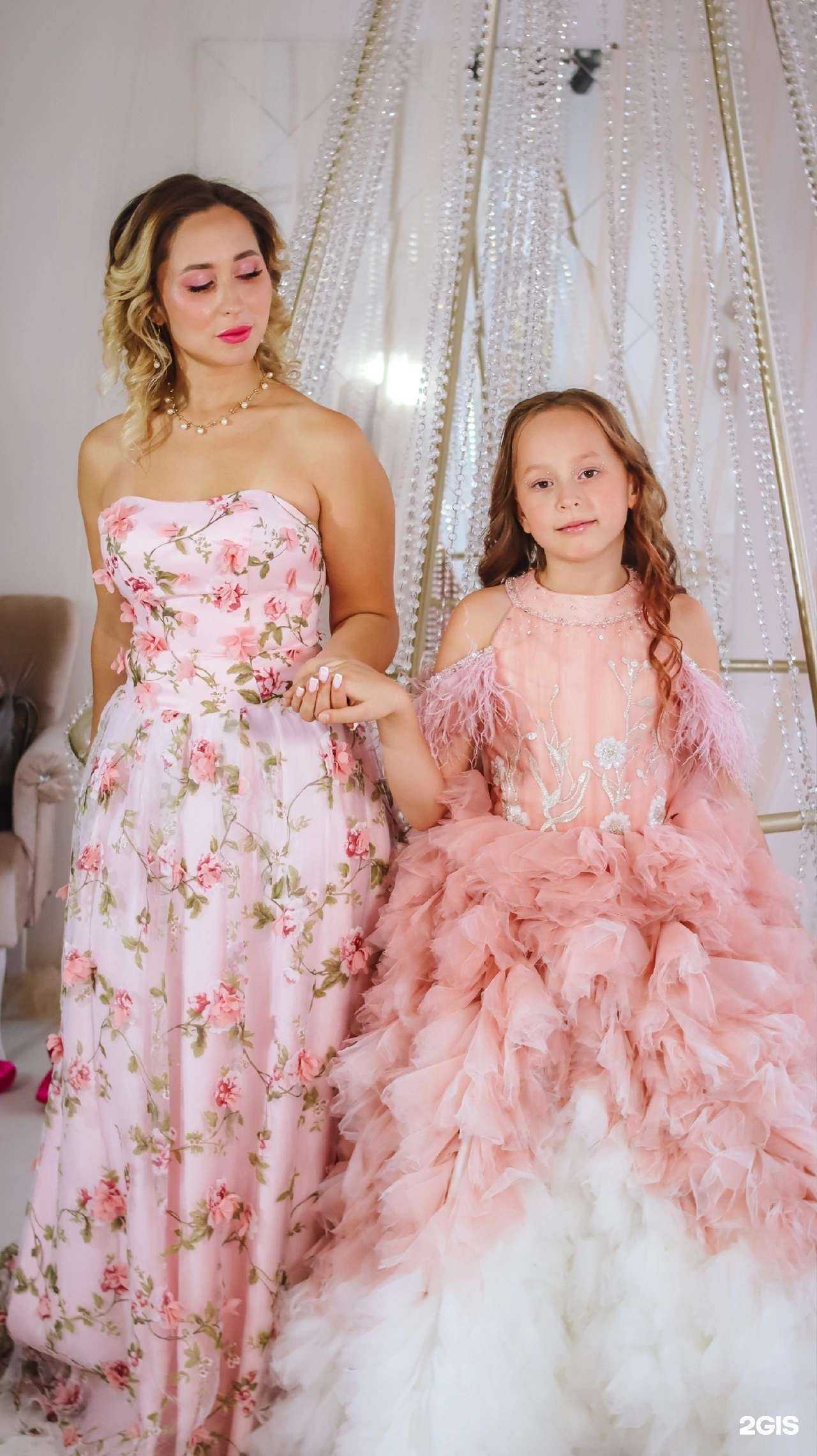 Отзывы на компанию Beauty_avtor в Самаре c фото