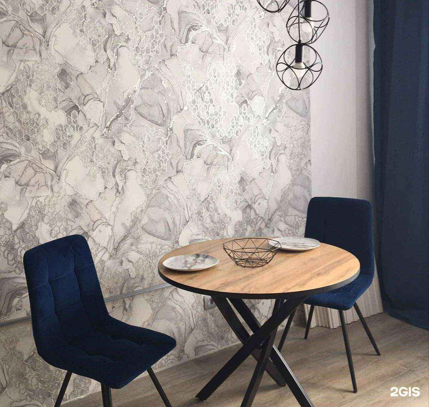 Отзывы на компанию Новая мебель в г. Оренбург c фото