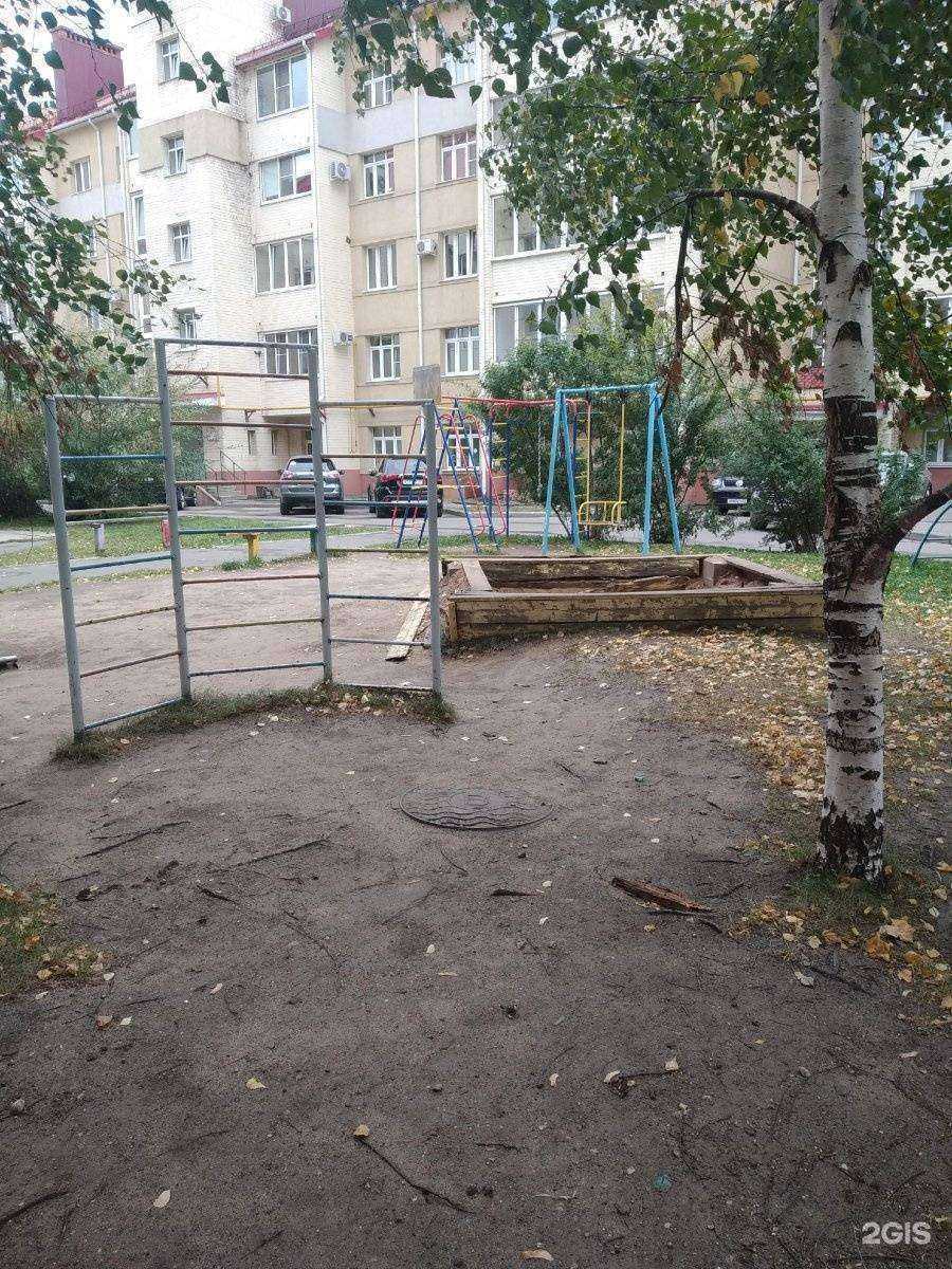 Отзывы на компанию Королек в г. Иваново c фото