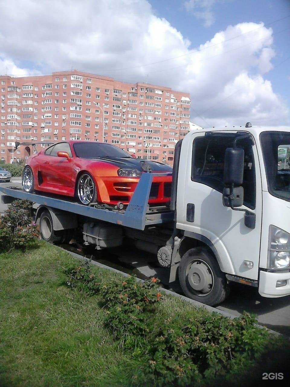 Отзывы на компанию СПАСМАСТЕР в Екатеринбурге c фото