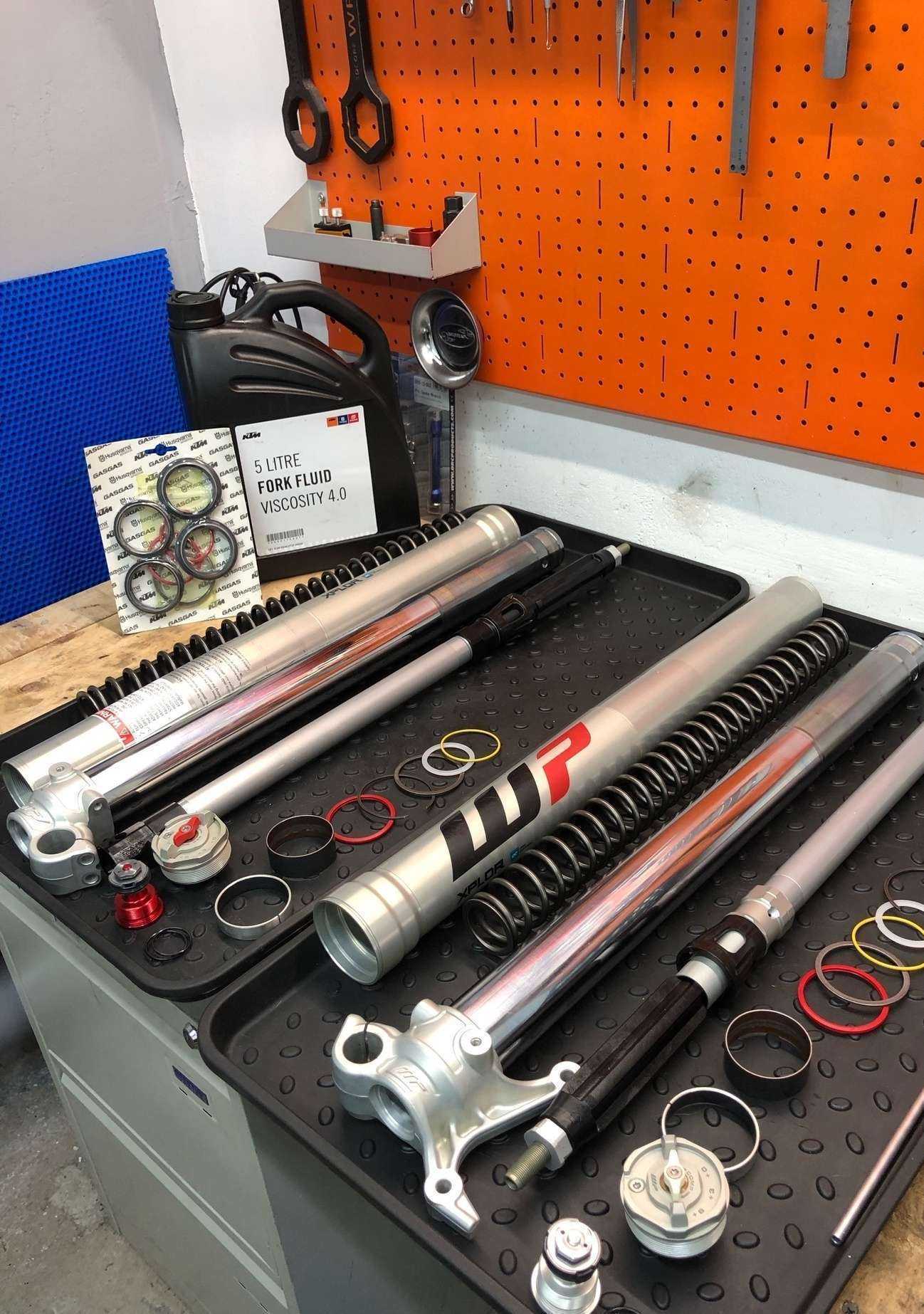 Отзывы на компанию Level Moto в Томске c фото