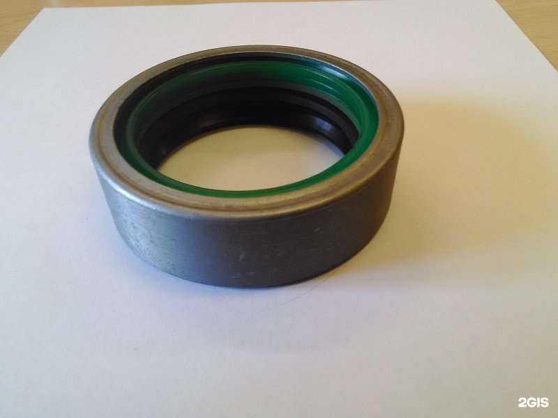 Отзывы на компанию Промтехснаб в Казани c фото