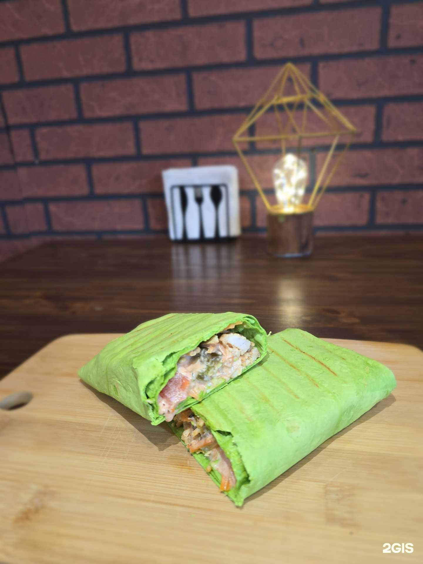 Отзывы на компанию Simple в Серове c фото