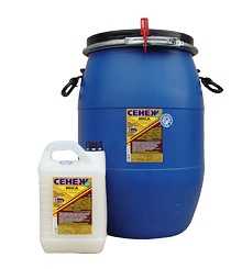 Отзывы на компанию Сенеж-дистрибуция в Новокузнецке c фото