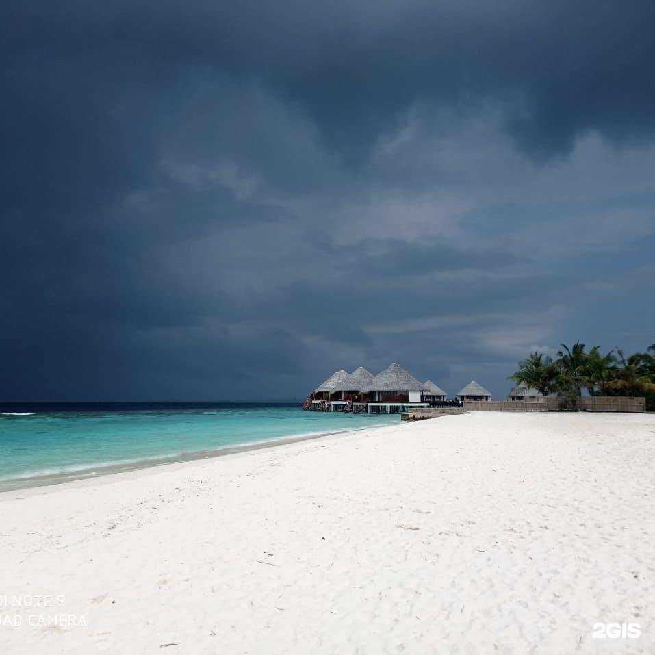Отзывы на компанию Эль Туристо  в Тольятти c фото