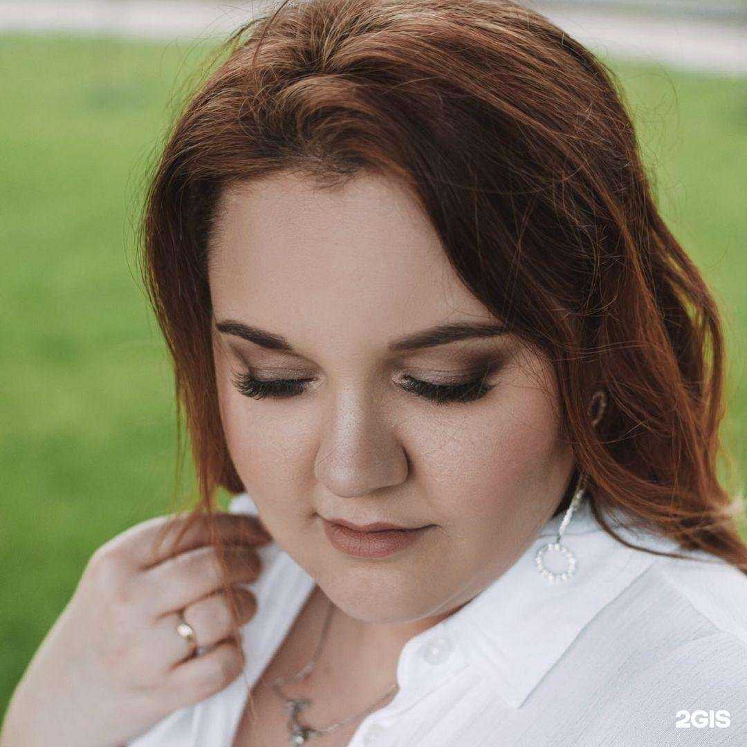 Отзывы на компанию Sofi_tetereva в Алексине c фото