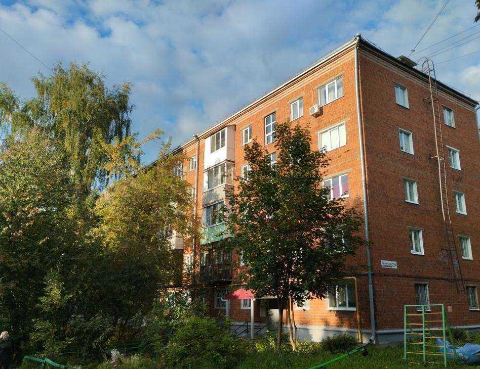 Отзывы на компанию Актив в Ижевске c фото