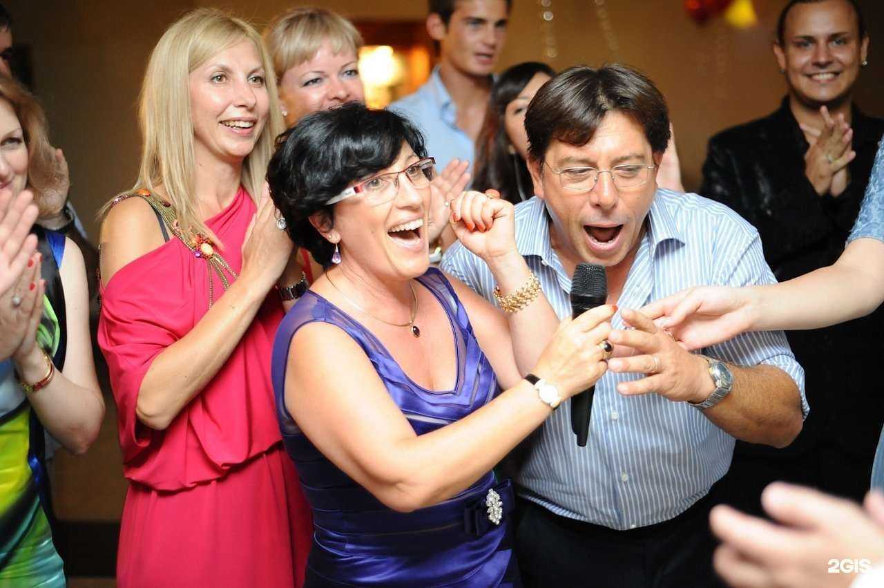 Отзывы на компанию Молодая гвардия в Кемерове c фото