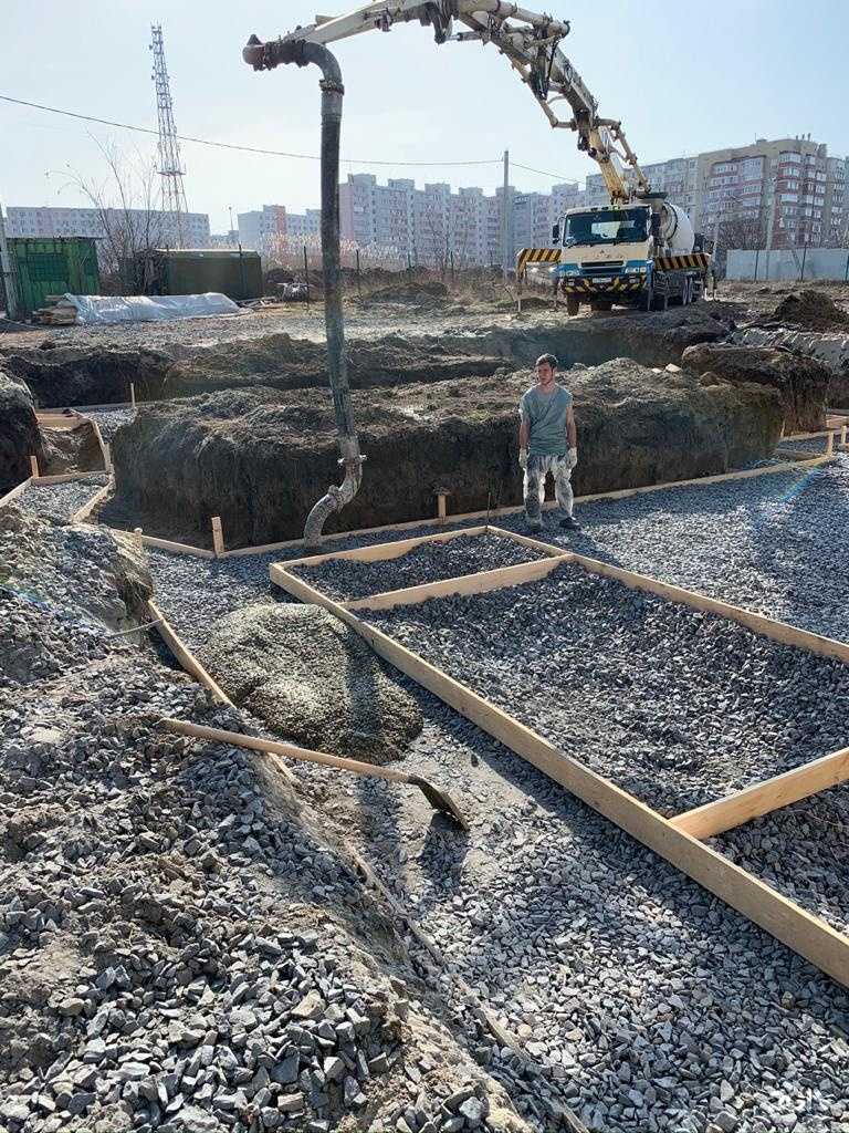 Отзывы на компанию Артфил в Ростове-на-Дону c фото